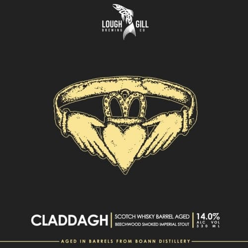 Claddagh
