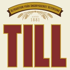 Till
