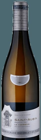 Saint-Aubin Premier Cru 'Le Charmois'
