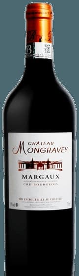 Margaux