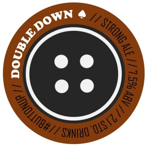 Double Down