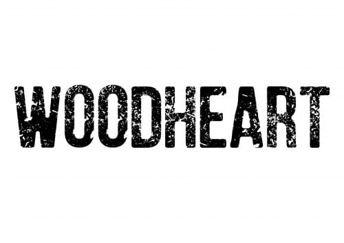 Woodheart