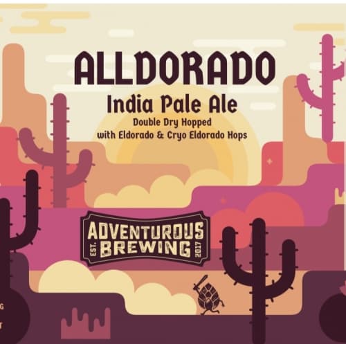 ALLDORADO