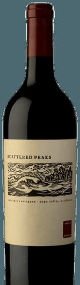 Cabernet Sauvignon