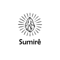 Sumirê