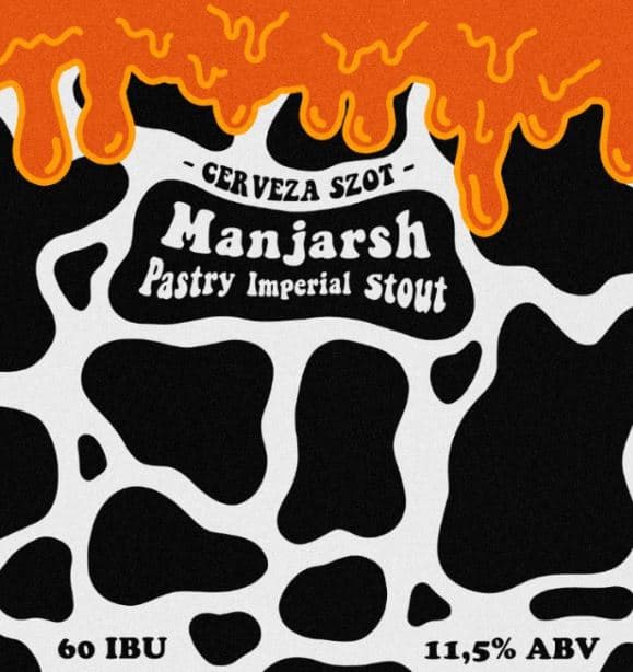 Manjarsh
