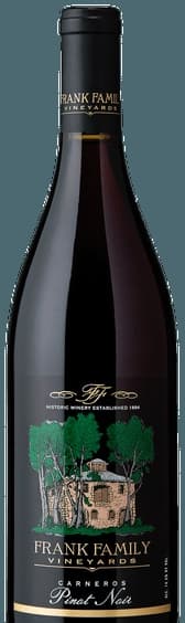 Pinot Noir