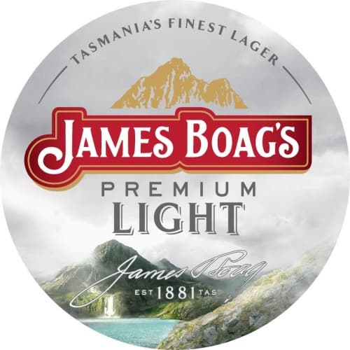 Premium Light