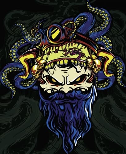 Angry Notion