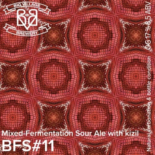 BFS#11