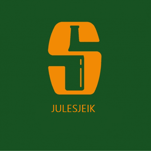 Julesjeik
