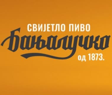 Banjalučko Pivo
