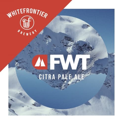 FWT / Freeride World Tour
