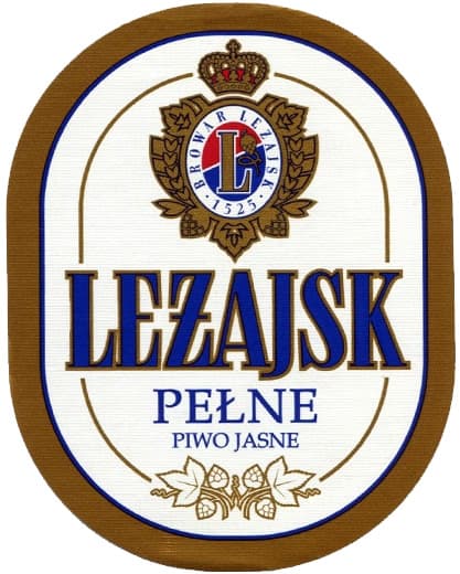 Leżajsk Pełne