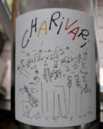 Charivari