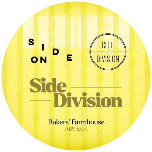 Side Division