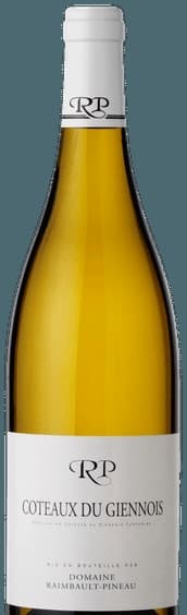 Coteaux du Giennois