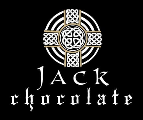 Jack Chocolate