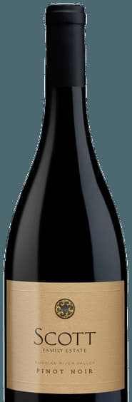 Pinot Noir