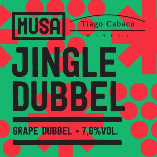 Jingle Dubbel