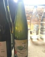 Glouglou Saveurs de Claude