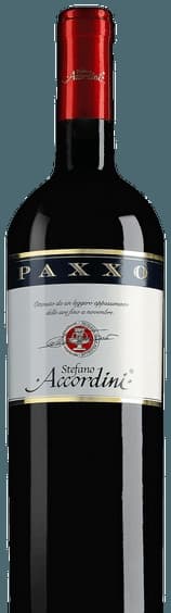 Paxxo