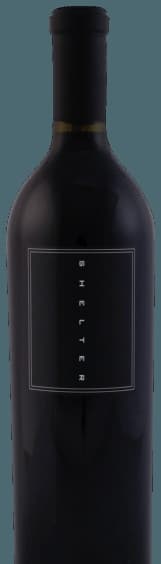 Merlot