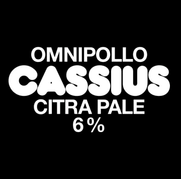 Cassius