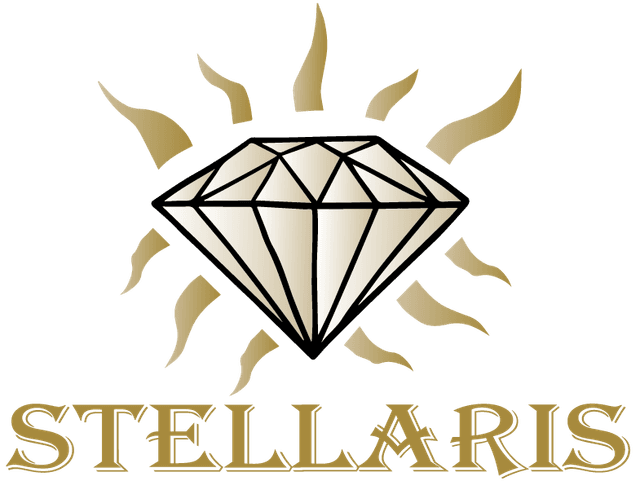 Stellaris
