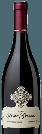 Pinot Noir