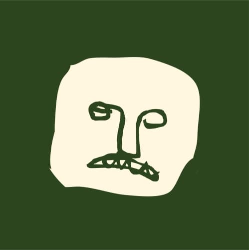 Matusa