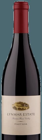 Pinot Noir