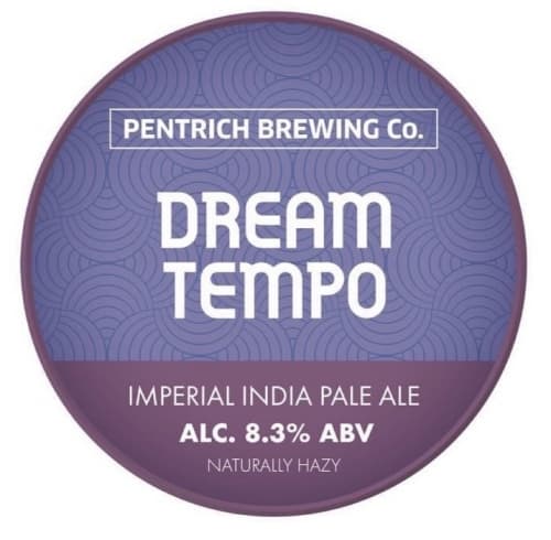 Dream Tempo