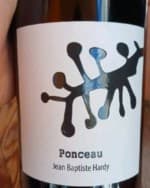 Ponceau