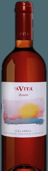 Rosato