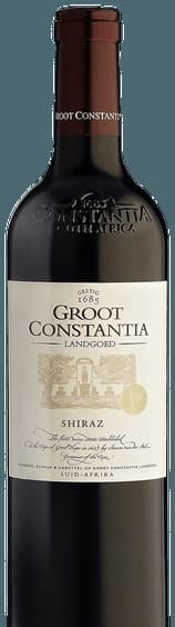 Shiraz