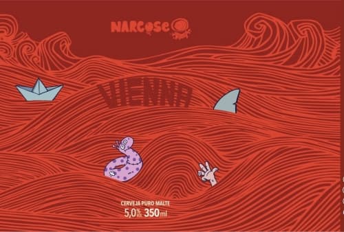 Vienna