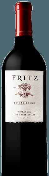 Zinfandel
