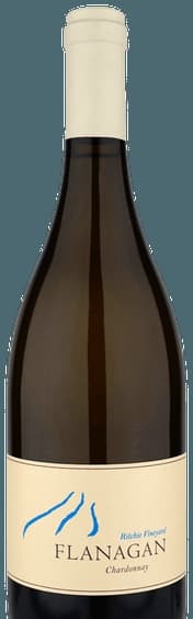 Ritchie Vineyard Chardonnay