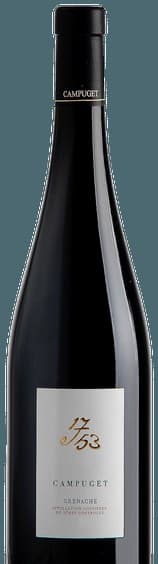 1753 Grenache