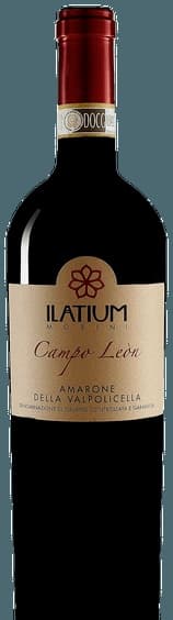 Campo León Amarone della Valpolicella