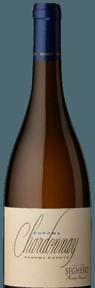 Chardonnay
