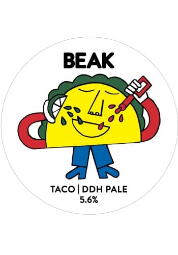 Taco