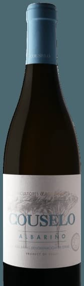 Albariño