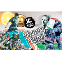 Második Félidő