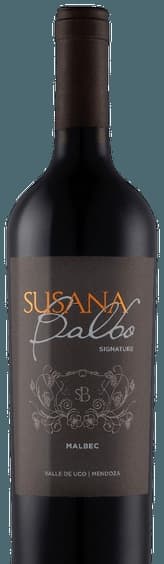 Signature Malbec