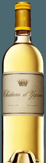 Sauternes