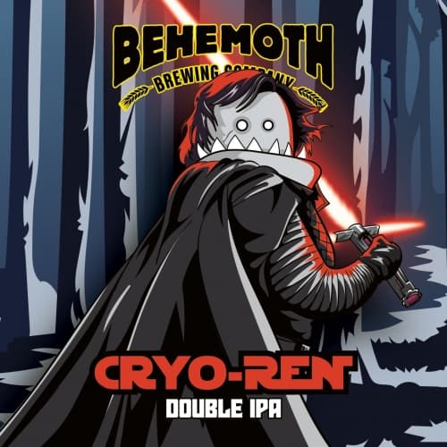 Cryo-Ren