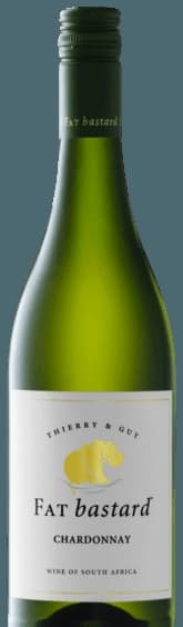 Chardonnay