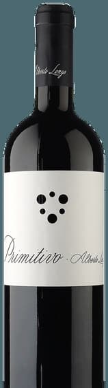 Primitivo